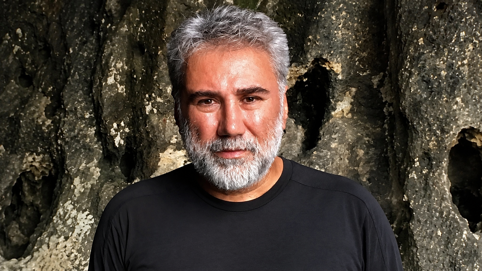 Mehmet Özcan